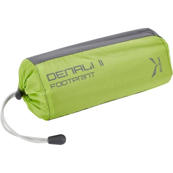 achat SALEWA Denali II Bâche De Sol, Gris 1