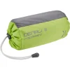 SALEWA Denali III Bâche De Sol, Gris 7