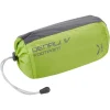 SALEWA Denali IV Bâche De Sol, Gris pas cher en ligne 10