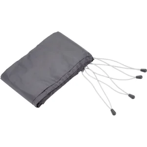 SALEWA Litetrek I Bâche De Sol, Gris 6