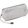 SALEWA Litetrek III Bâche De Sol, Gris 7