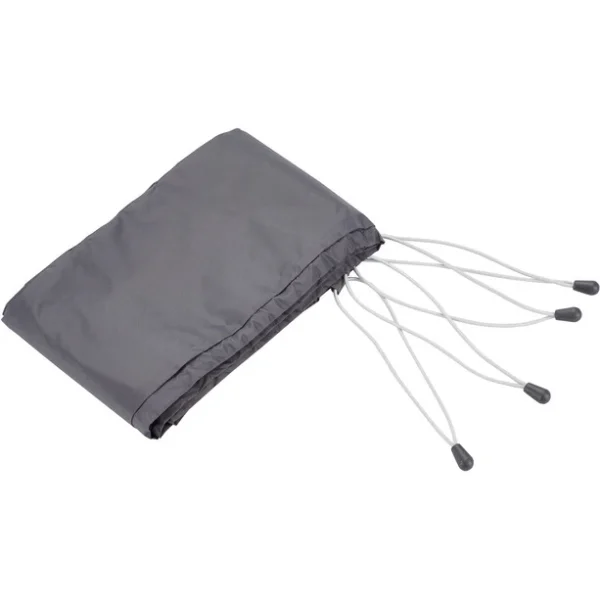 SALEWA Litetrek III Bâche De Sol, Gris 3