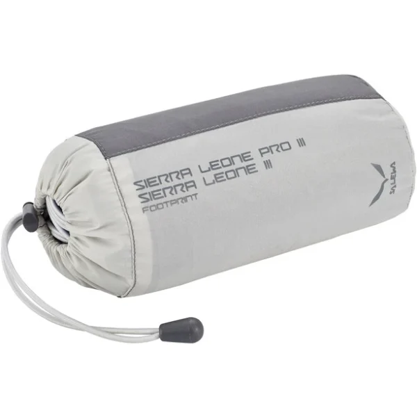 SALEWA Sierra Leone III Bâche De Sol, Gris styles dernier cri 1