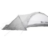 Samaya Assaut2 Dyneema Vestibule, Gris 22