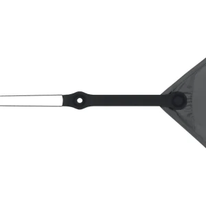 Sea To Summit Alto TR1 BigFoot Bâche De Sol, Gris 12