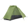 Sea To Summit Alto TR1 Tente, Vert luxe soldes 20