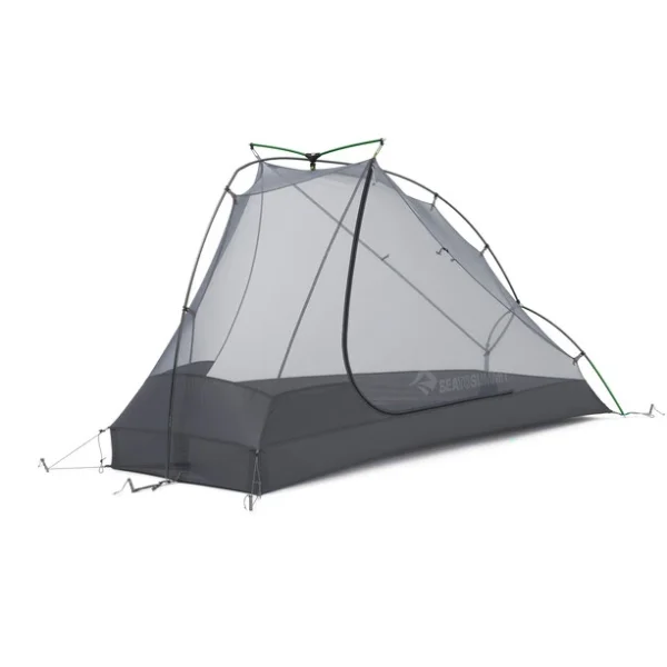 Sea To Summit Alto TR1 Tente, Vert 3