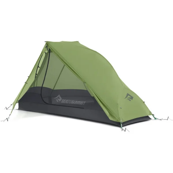 Sea To Summit Alto TR1 Tente, Vert 4