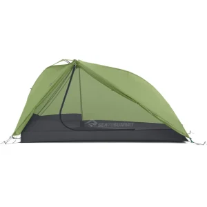 Sea To Summit Alto TR1 Tente, Vert 14