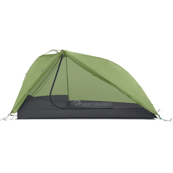 Sea To Summit Alto TR1 Tente, Vert 5