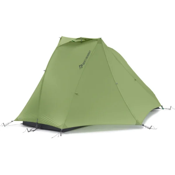 Sea To Summit Alto TR1 Tente, Vert 7