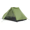 Sea To Summit Alto TR2 Tente, Vert/gris 22