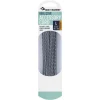 Sea To Summit Reflective Corde Pour Accessoires 1,8mm/10m, Gris 7