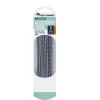 Sea To Summit Reflective Corde Pour Accessoires 3mm/5m, Gris 5
