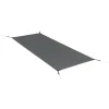 Sea To Summit Telos TR2 Lightfoot Bâche De Sol, Gris 5