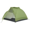 Sea To Summit Telos TR3 PLUS Tente, Vert 20