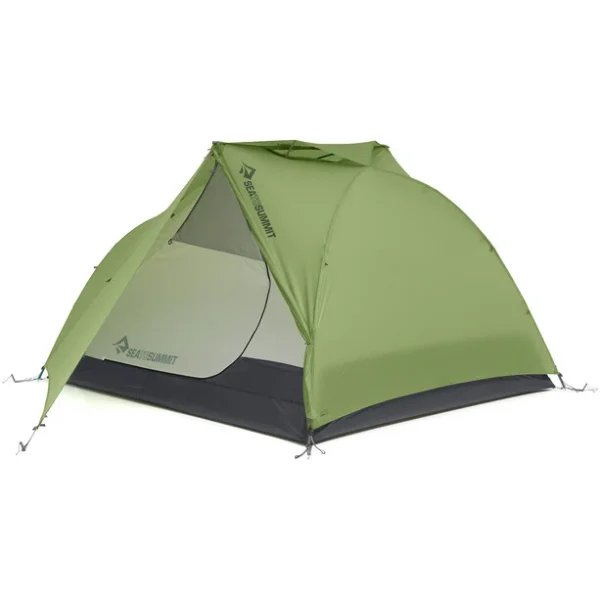 grossiste en ligne Sea To Summit Telos TR3 PLUS Tente, Vert 1