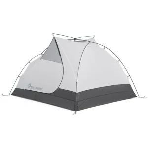 grossiste en ligne Sea To Summit Telos TR3 PLUS Tente, Vert 10