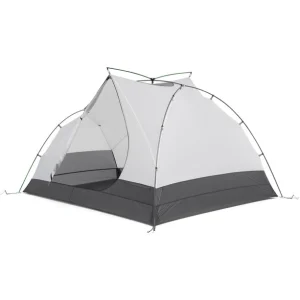 grossiste en ligne Sea To Summit Telos TR3 PLUS Tente, Vert 12