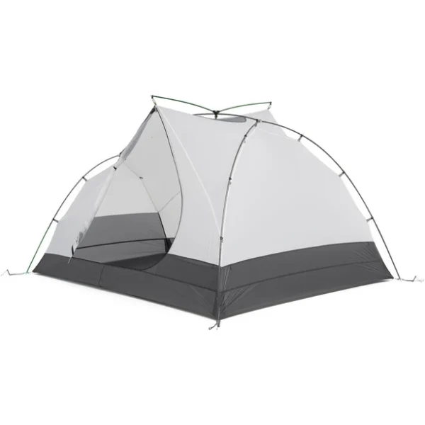 grossiste en ligne Sea To Summit Telos TR3 PLUS Tente, Vert 4