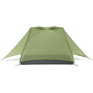 grossiste en ligne Sea To Summit Telos TR3 PLUS Tente, Vert 18