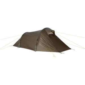 Tatonka Gargia 3 Tente, Marron Officielle 10
