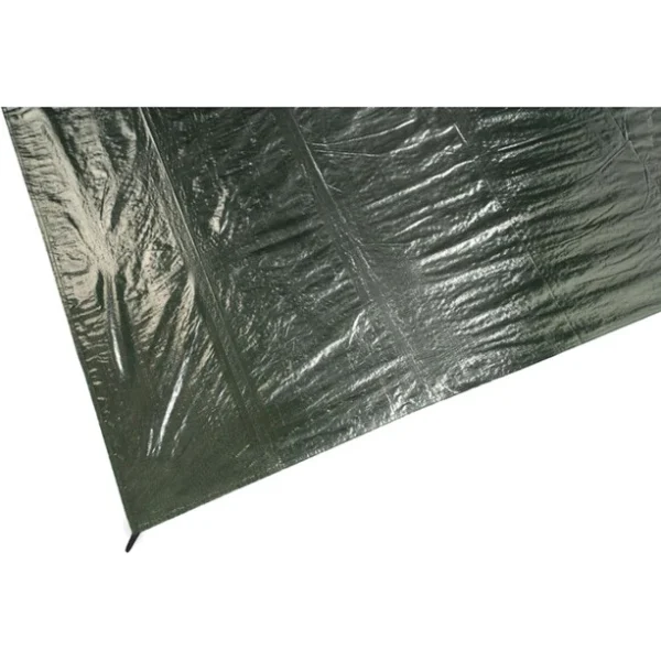 Vango Farley TC 500 Tapis Protection Du Sol, Noir fashion pas cher 1