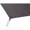 achat pas cher Vango GP529 Tapis Protection Du Sol Pour Pilsar Pro 300/Scafell 300+ 10