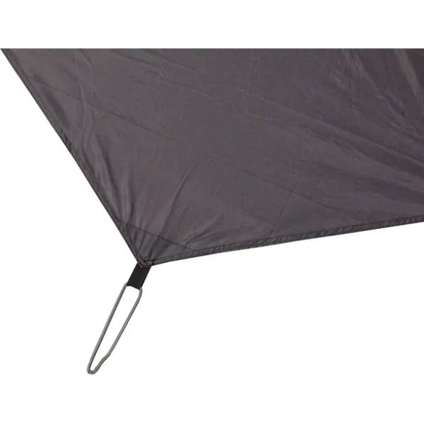 achat pas cher Vango GP529 Tapis Protection Du Sol Pour Pilsar Pro 300/Scafell 300+ 1