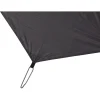 Vango Halo Pro 300 Protection De L’alèse, Gris achat 10