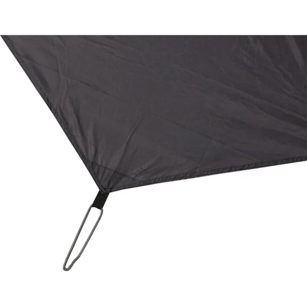 Vango Halo Pro 300 Protection De L’alèse, Gris achat 1