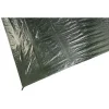 Vango Nevis/Cairngorm 100 Tapis Protection Du Sol, Gris 8