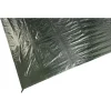 Vango Oakmere/Stargrove II Tapis Protection Du Sol, Noir 7