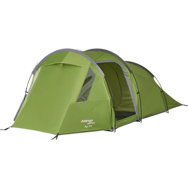 Vango Skye 300 Tente, Vert 1