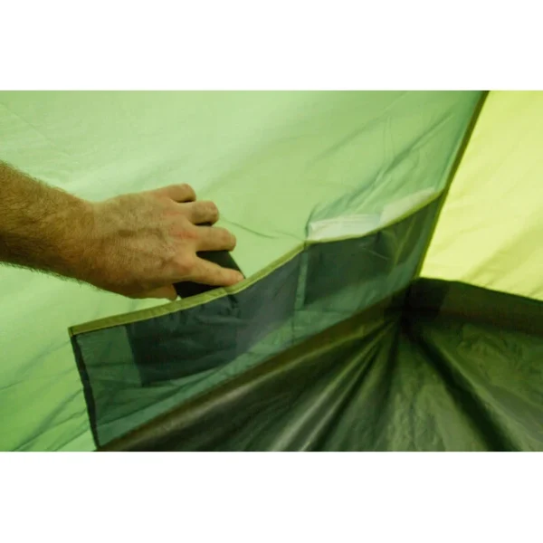 Vango Skye 300 Tente, Vert 4