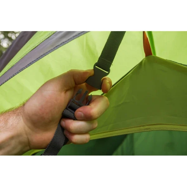 Vango Skye 300 Tente, Vert 5