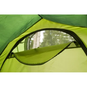 Vango Skye 300 Tente, Vert 16