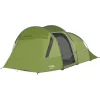 Vango Skye 500 Tente, Vert 22