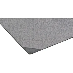 Vango Somerton/Ventana/Rome/Tahiti/Valencia/Anantara Tapis Universel 270x430cm, Gris 6