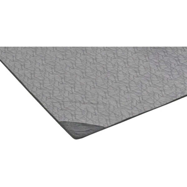 Vango Somerton/Ventana/Rome/Tahiti/Valencia/Anantara Tapis Universel 270x430cm, Gris 3