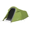 Vango Soul 100 Tente, Vert 19