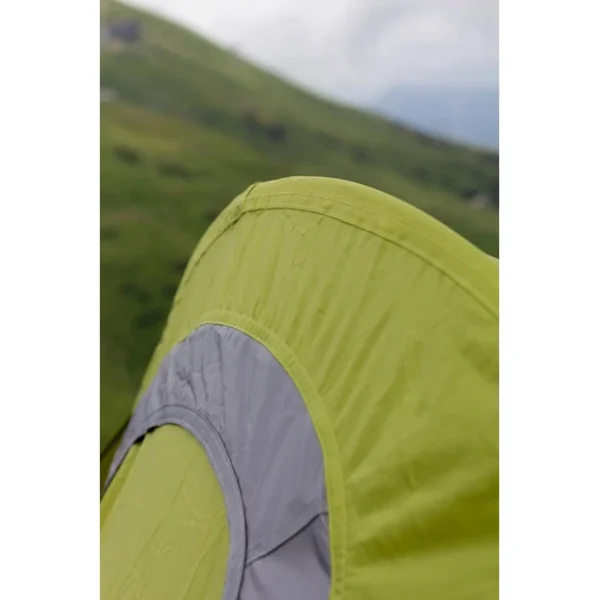 Vango Soul 100 Tente, Vert Officielle 4