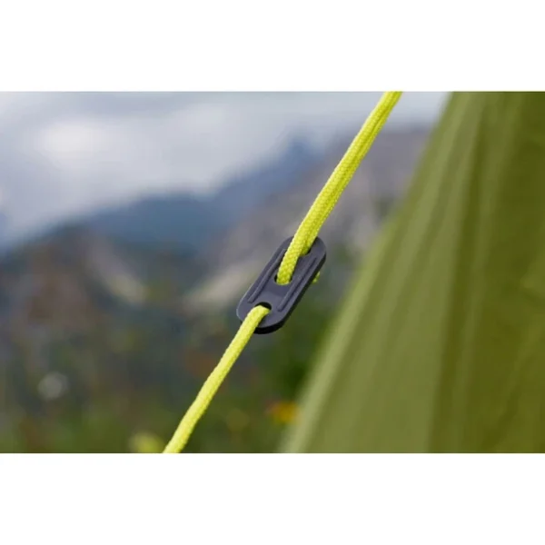 Vango Soul 100 Tente, Vert Officielle 6
