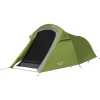 Vango Soul 200 Tente, Vert 20