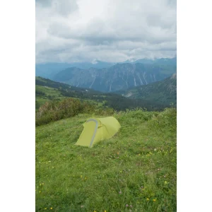 Vango Soul 200 Tente, Vert Pas Cher Magasin Soldes 14