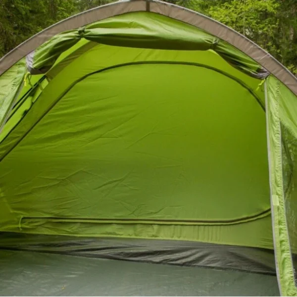 Vango Tay 200 Tent, Vert 3