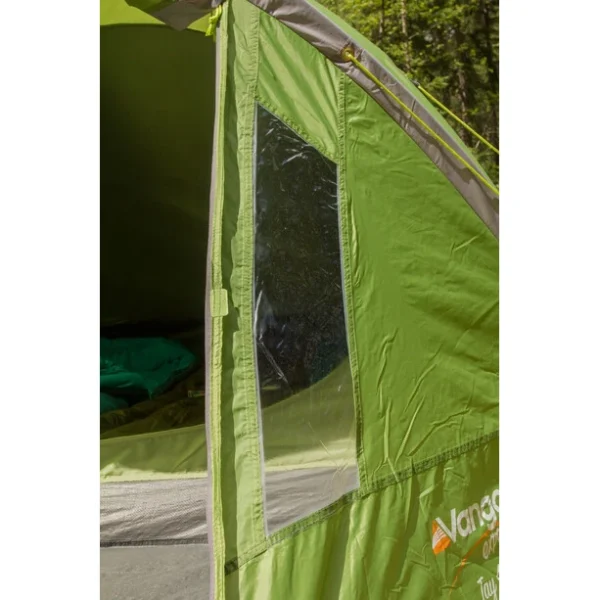 Vango Tay 200 Tent, Vert 4