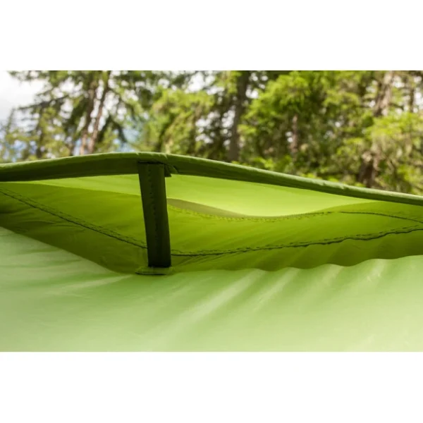 Vango Tay 200 Tent, Vert 5