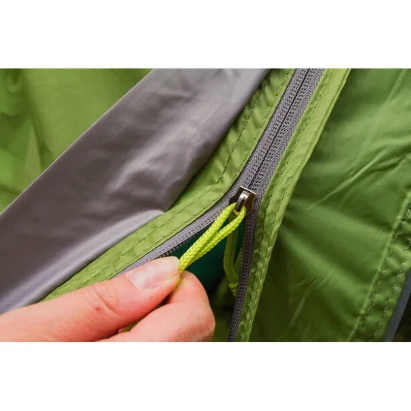 Vango Tay 200 Tent, Vert 6
