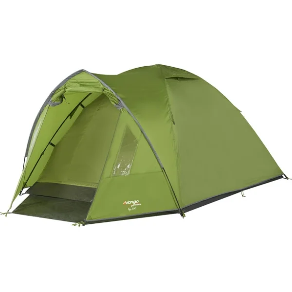 Vango Tay 300 Tent, Vert boutique pas cher 1